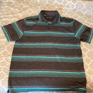 Men’s Under Armour Polo Shirt